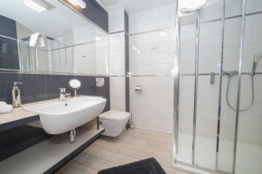 VacationClub - Bormio Apartament 5, Sienna